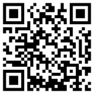 百度网盘激活码免费安卓破解Web3.0版