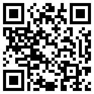船货宝v0.0.8