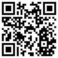 三国后宫团app