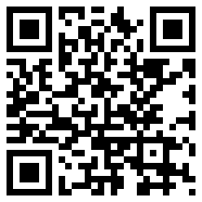 xkdsp.apk