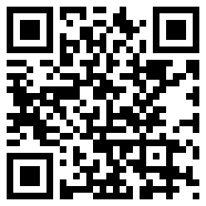 galaxyappbooster