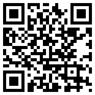 解析工具app游戏版