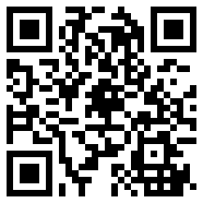 wps2007专业版