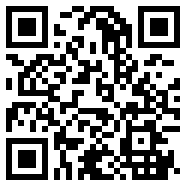 mm131下载官方版