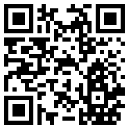 XBPLUS