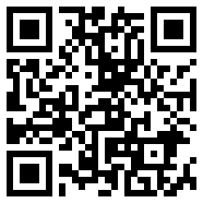 口袋壁纸最新版v3.0.4