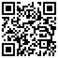 吃鸡皮肤美化包正版