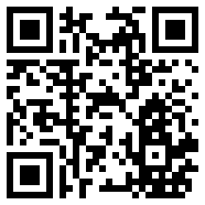 多玩我的世界盒子v3.2.3