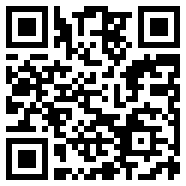 musedash官网最新版