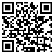 天翼网关客户端app