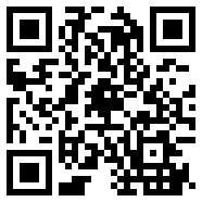闲聊app1.2.7官方下载