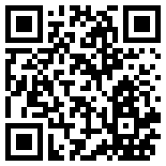 pandownload