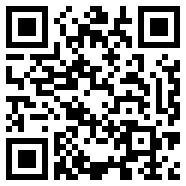 360免费wifi手机版