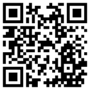 电动火车模拟器所有版本合集