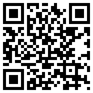 PUBG国际服透视脚本V1.80