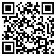 趣伴app