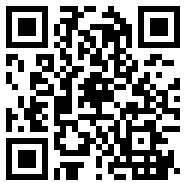 吃鸡助手app