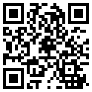 灵动计步v2.0.1