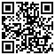 异世界佣兵团养成记游戏V0.2.0