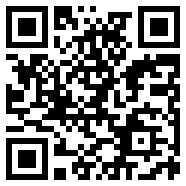 pdffactory破解版