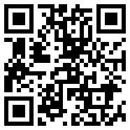 袋鼠点点短视频app