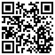 玲珑万仙决游戏下载v1.58.3