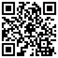 bigbang高清壁纸