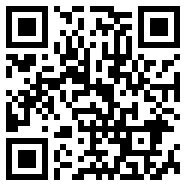 solidconverterpdf