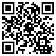 2_base.apk.1免广大量金币