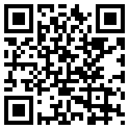 NFC