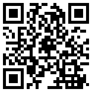 pubg国际服画质助手