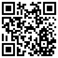 2345看图王最新版下载2025