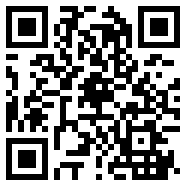 全民枪神边境王者版v5.0.7