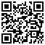酷漫熊app