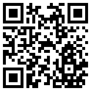 googleplay商店(谷歌商店)免费观看