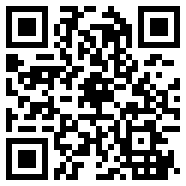 修改器.APK.RENAME