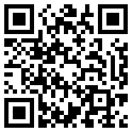 阿尔特之境v3.0.0