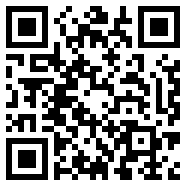 山地爬坡赛V1.0.0