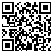 免费看剧APP