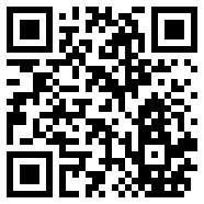ccleaner