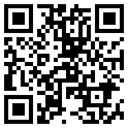 智多管家app