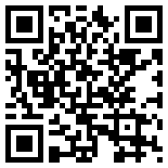 小七手游app
