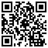 iis7.0