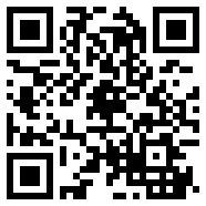 多鱼网APP