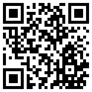 meiyouad