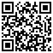 小米wifiapp