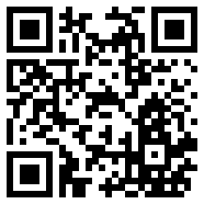 途途课堂app