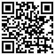 activex控件下载