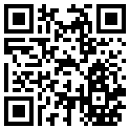 盒DAN1.2.0