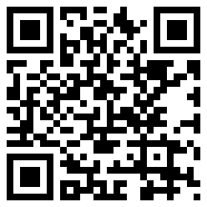 附近寻爱1.0.1